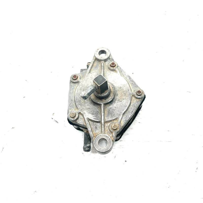 1989 Suzuki Quadrunner 4WD OEM Fuel Pump  15100-19B02 AS35