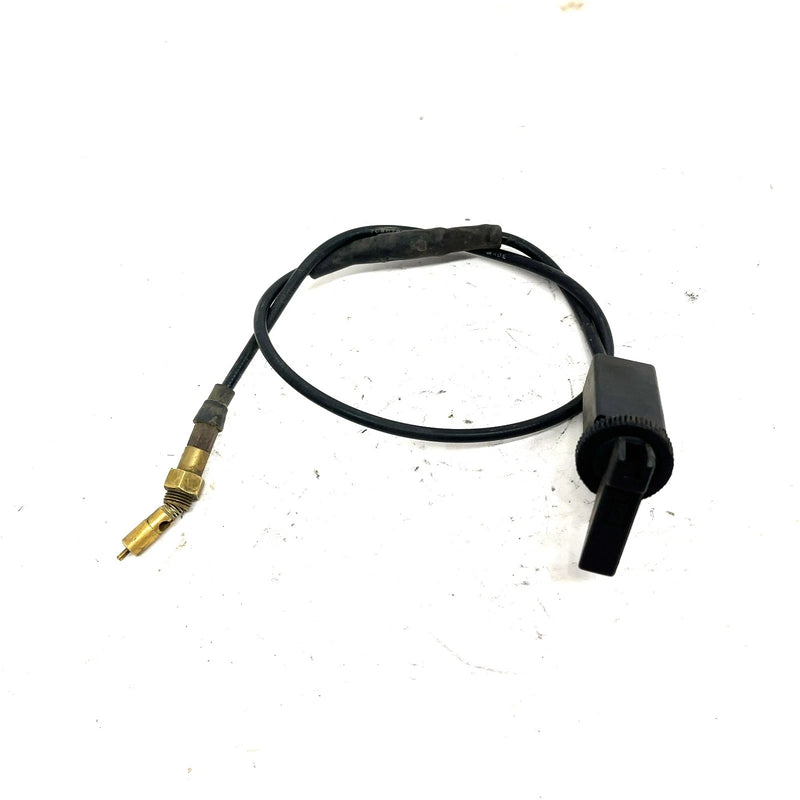null Polaris Scrambler 500 OEM Choke Cable 7080746 AP211