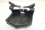 2002 Yamaha Sx Viper Oem Center Belly Pan 8EK-21912-00-00 SY114