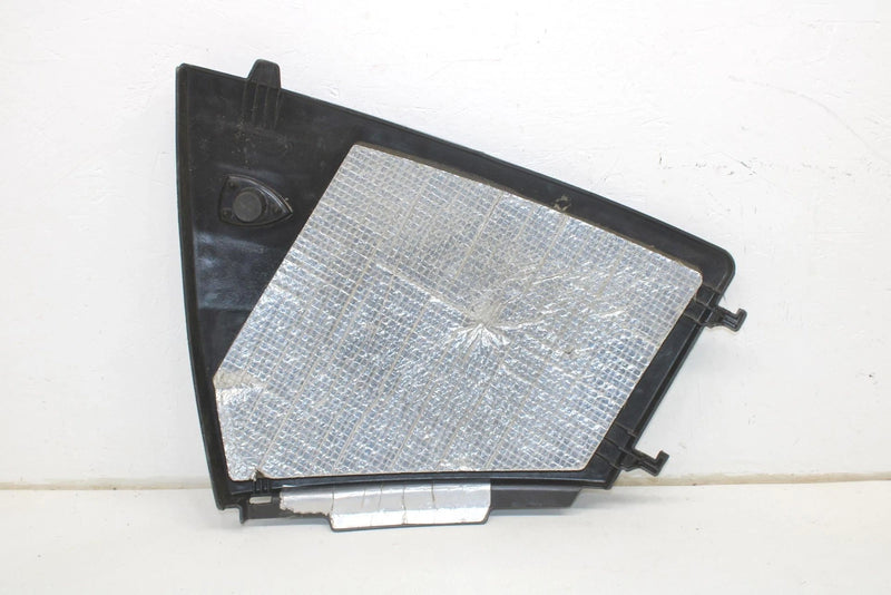 05 Polaris Fusion 900 Oem Right Side Panel 2632876-1197 SP183