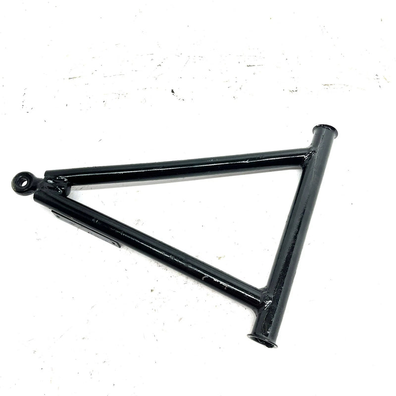 03-04 Polaris Magnum 330 4X4 OEM Front Left A Arm 2202282 AP218