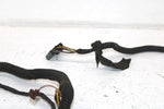 1999 Ski-doo Mxz 440 Oem Main Wiring Harness SS79