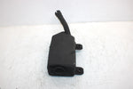 1994 Kawasaki Bayou 300 4x4 Oem Exhaust Muffler 18001-1700 AK18