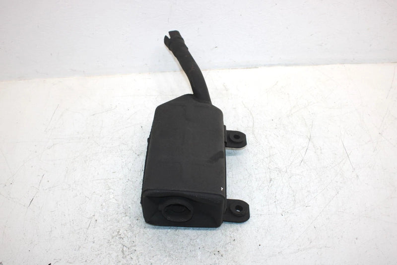 1994 Kawasaki Bayou 300 4x4 Oem Exhaust Muffler 18001-1700 AK18