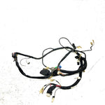null Suzuki King Quad 300 4x4 OEM Main Wire Harness 36610-39DN0 AS34
