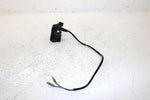 2002 Kawasaki Prairie 650 Oem Left Lever Holder 13280-1227 AK27