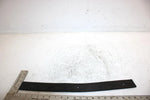 1993 Sea-doo Brp Oem Fuel Tank Pad 293830009 JS50