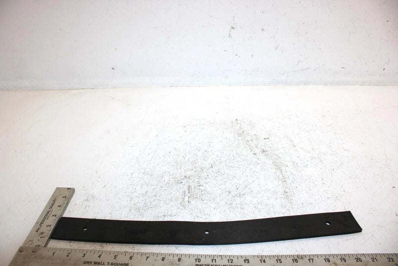 1993 Sea-doo Brp Oem Fuel Tank Pad 293830009 JS50
