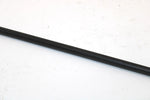 Ski-doo Oem Rear Shock Link Throttle Rod 503191097 Q4851