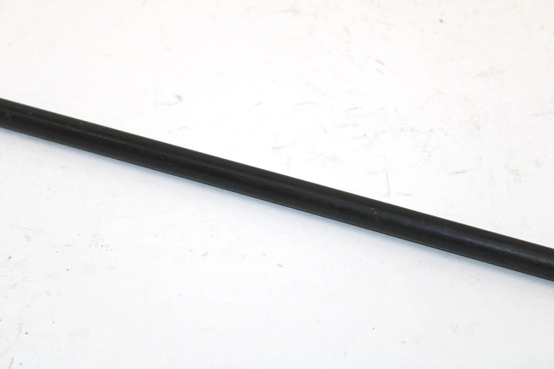 Ski-doo Oem Rear Shock Link Throttle Rod 503191097 Q4851
