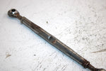 84 Yamaha Phazer Se Oem Polished Sway Bar Link 8V0-2386F-01-00 SY9