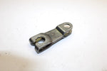86 Kawasaki Bayou 300 OEM Rear Hub Cam Lever  41053-1064 AK9