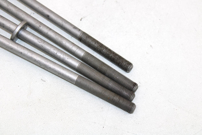 2004 Polaris Sportsman 500 Oem Cylinder Stud Bolt Set Of 4 3084875 Q5088