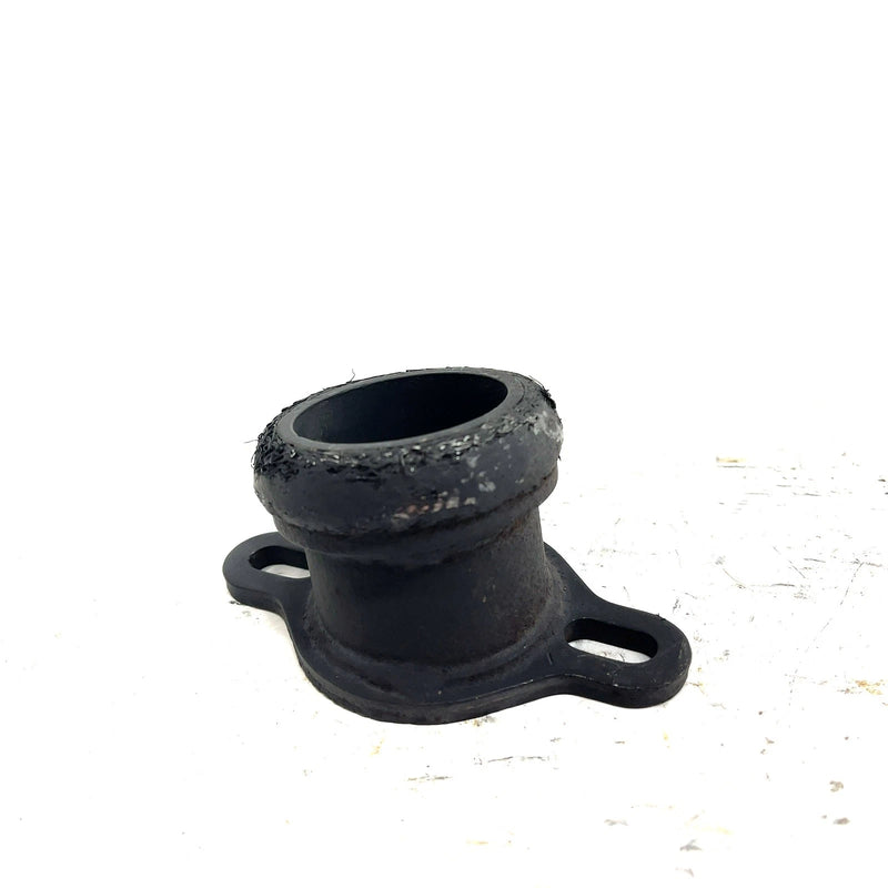 1999 Polaris Sport 400 OEM Exhaust Manifold 1260679-029 AP210