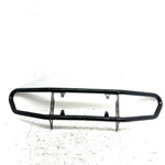 14-15 Arctic Cat Prowler HDX 500 OEM Front Bumper 2506-779 XA2.1