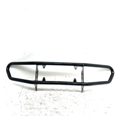 14-15 Arctic Cat Prowler HDX 500 OEM Front Bumper 2506-779 XA2.1