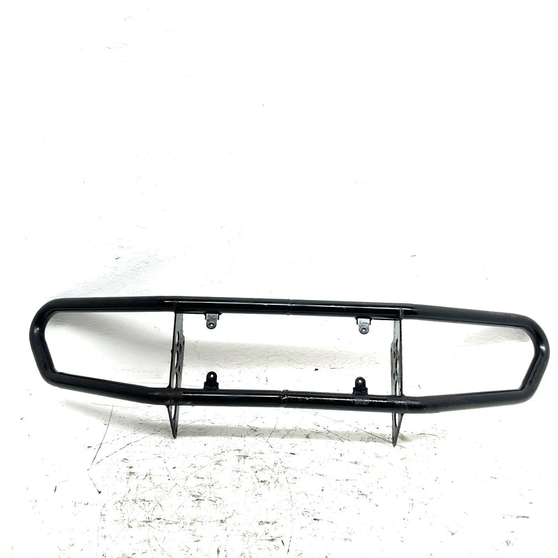 14-15 Arctic Cat Prowler HDX 500 OEM Front Bumper 2506-779 XA2.1
