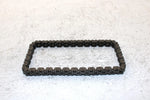 1991 Yamaha Exciter Ii 570 Liquid Oem 68L Chaincase Chain 94860-01068-00 SY24
