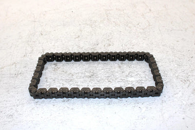1991 Yamaha Exciter Ii 570 Liquid Oem 68L Chaincase Chain 94860-01068-00 SY24