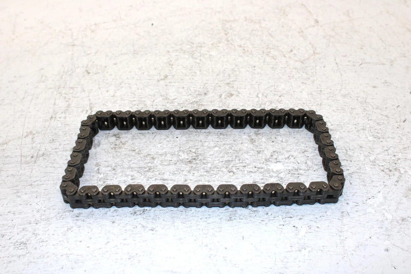 1991 Yamaha Exciter Ii 570 Liquid Oem 68L Chaincase Chain 94860-01068-00 SY24