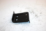 97 Polaris Indy 500 Oem Radius Rod Bracket 5222866-067 Q5584