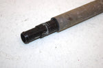 1997 Polaris Sltx Oem Coolant Pipe 5131545 JP36