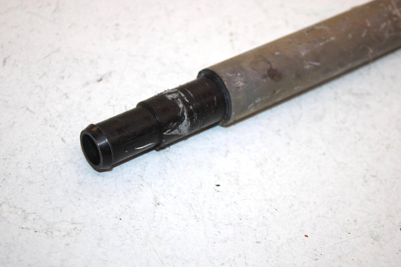 1997 Polaris Sltx Oem Coolant Pipe 5131545 JP36