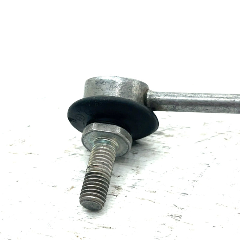 20-22 Can-Am Defender HD10 OEM Right Stabilizer Link 706202538 XB0