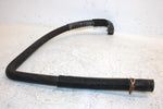 2001 Polaris 500 Classic Oem Filler Out RH Hose 5411011 SP27