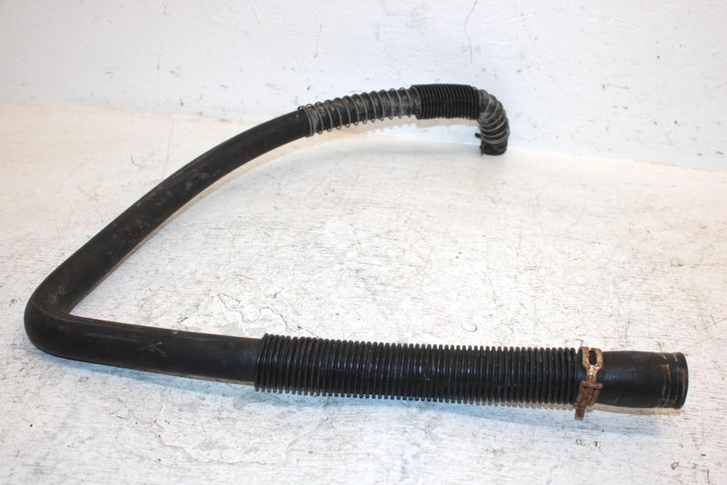 2001 Polaris 500 Classic Oem Filler Out RH Hose 5411011 SP27