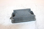 2006 Polaris Sportsman 500 Oem Control Module 4011226 4011598 AP183