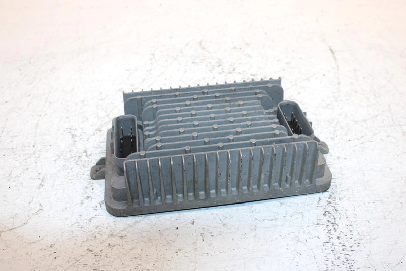 2006 Polaris Sportsman 500 Oem Control Module 4011226 4011598 AP183