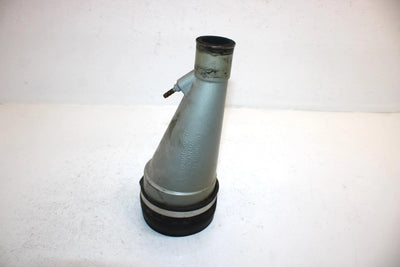 1999 Sea-doo Gti Oem Exhaust Cone 274000488 JS58