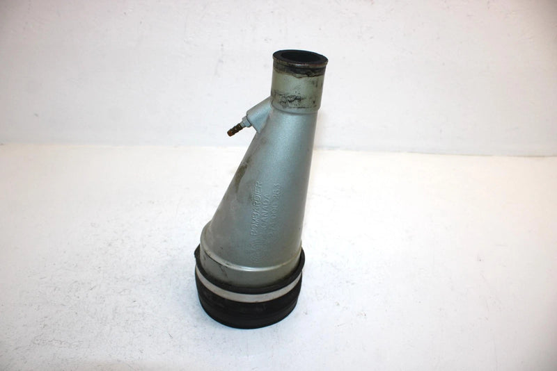 1999 Sea-doo Gti Oem Exhaust Cone 274000488 JS58