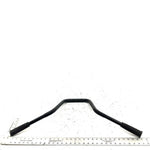 2003 Bombardier Traxter 500 4x4 Automatic OEM Handlebars 709400005 AB15.1