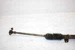 2011 Polaris Ranger 800 Oem Rack And Pinion Steering Box 1823795 XP4