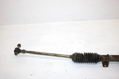 2011 Polaris Ranger 800 Oem Rack And Pinion Steering Box 1823795 XP4