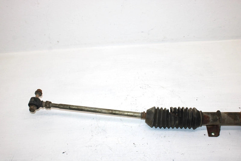 2011 Polaris Ranger 800 Oem Rack And Pinion Steering Box 1823795 XP4