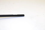 1988 Sea-doo Sp Oem Oil Tank Cap 275000001 JS34