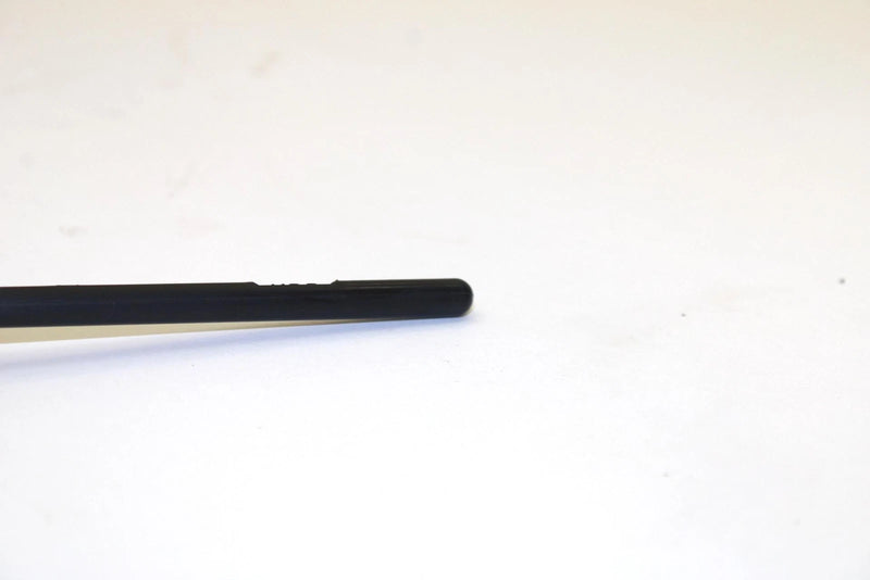 1988 Sea-doo Sp Oem Oil Tank Cap 275000001 JS34