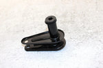 1998 Arctic Cat Zrt 600 Oem Steering Idler Arm W/Shaft 0705-181 SA47