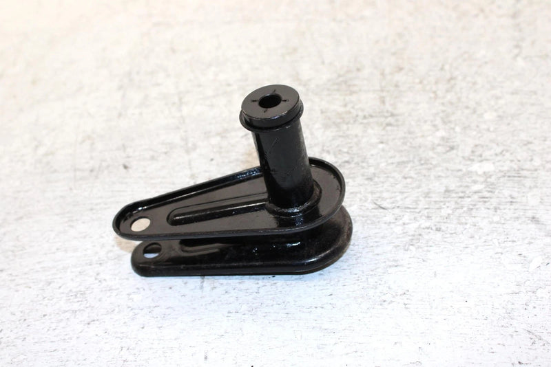 1998 Arctic Cat Zrt 600 Oem Steering Idler Arm W/Shaft 0705-181 SA47