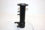 2003 Bombardier Quest 500 Oem Rear Right Axle Tube 705500250 AB13