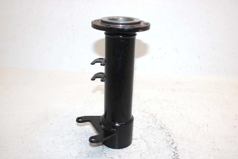 2003 Bombardier Quest 500 Oem Rear Right Axle Tube 705500250 AB13
