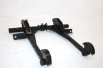 90 Arctic Cat Tigre Ext Mountain Cat Oem Front Torque Arm 0704-080 SA49