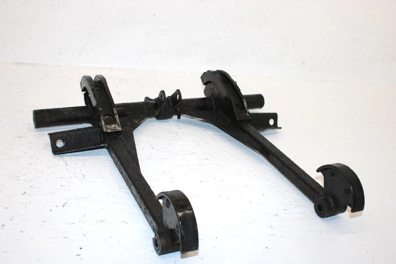 90 Arctic Cat Tigre Ext Mountain Cat Oem Front Torque Arm 0704-080 SA49
