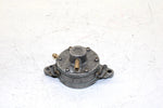 1995 Polaris 440 L/c Oem Fuel Pump 3084264 SP40