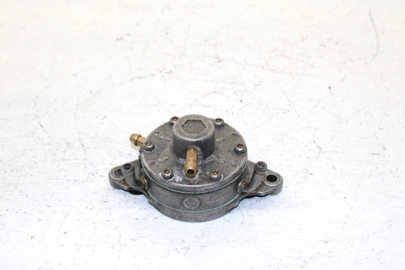 1995 Polaris 440 L/c Oem Fuel Pump 3084264 SP40