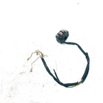 1993 Polaris Trail Boss 350L 2x4 OEM Left Control Switch 4110142 AP247