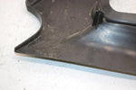 1999 Sea-doo Gti Oem Right Air Intake Duct 291000854 JS44